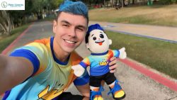 youtuber-peter-toys-tera-encontro-com-fas-no-patio-limeira-shopping