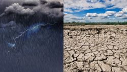 la-nina-tem-60%-de-chance-de-ocorrer-este-ano;-veja-os-impactos-no-clima-brasileiro