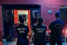 gerente-de-casa-de-prostituicao-e-presa-em-flagrante-por-exploracao-sexual-de-adolescente-em-ro