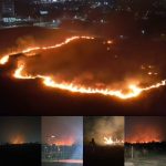 incendio-atinge-200-mil-metros-quadrados-de-vegetacao-e-bombeiros-combatem-fogo-por-cinco-horas-no-acre