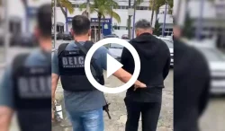 video:-veja-prisao-de-criminoso-condenado-a-72-anos-por-latrocinio-e-morte-de-policial-em-sc