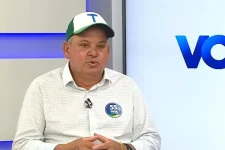 veja-a-integra-da-entrevista-de-tuta,-candidato-a-prefeito-de-biguacu,-a-ndtv-record