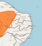 inmet-emite-alerta-laranja-de-baixa-umidade-para-10-cidades-da-paraiba;-veja-lista