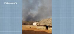 incendios-ameacam-aldeias-indigenas-na-regiao-da-ilha-do-bananal