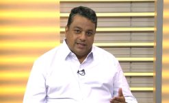 paulo-ney,-candidato-a-prefeito-de-pocos-de-caldas,-propoe-subprefeituras-e-revisao-do-estacionamento-rotativo-no-eptv-1