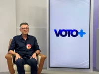 veja-a-integra-da-entrevista-de-carlos-piazza,-candidato-a-prefeito-de-sao-francisco,-a-ndtv