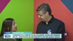 entrevista-com-candidatos-a-prefeito-de-cacador:-alencar-mendes