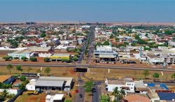 seca-severa:-cidade-de-ms-nao-registra-chuva-ha-150-dias;-confira-lista-de-cidades-com-estiagem-prolongada-no-estado