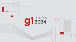 g1-realiza-debate-com-candidatos-a-prefeitura-de-atibaia