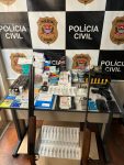 homem-e-preso-em-capivari-por-falsificacao-e-adulteracao-de-produtos-medicinais