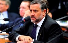 paulo-pimenta-volta-a-secom-e-reconstrucao-do-rs-fica-sob-responsabilidade-da-casa-civil