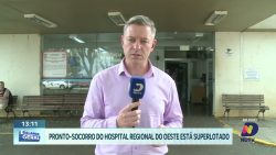 pronto-socorro-do-hospital-regional-do-oeste-enfrenta-nova-superlotacao