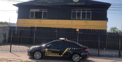 pf-apreende-armas-em-empresas-de-formacao-de-vigilantes-no-para