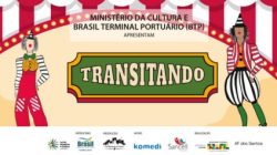 nos-dias-17-a-21-de-junho,-o-projeto-“transitando”-foi-realizado-em-santos/sp