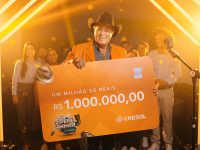 campanha-de-premios-da-cresol-ja-sorteou-mais-de-r$-2,4-milhoes