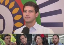 quaest:-joao-campos-mantem-lideranca-isolada-para-a-prefeitura-do-recife,-com-76%-das-intencoes-de-voto