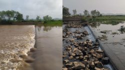 falta-de-chuva-pode-atingir-abastecimento-de-agua-em-marica