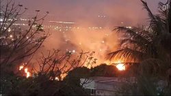 queimadas:-cerca-de-30-incendios-atingem-o-df-nesta-quarta-feira;-veja-imagens