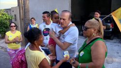 confira-como-foi-o-dia-de-campanha-do-candidato-a-prefeito-paulo-lima-nesta-quarta-feira