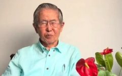 ex-presidente-do-peru,-alberto-fujimori-morre-aos-86-anos-apos-batalha-contra-um-cancer