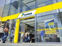 correios-confirmam-concurso-com-3.468-vagas-e-salarios-iniciais-de-ate-r$-6,8-mil