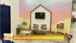 joinville-tem-novo-ponto-de-atendimento-pediatrico