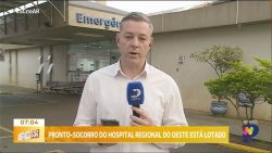 pronto-socorro-do-hospital-regional-do-oeste-enfrenta-superlotacao