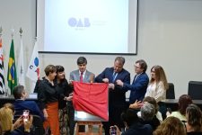 oab-inaugura-escola-superior-de-advocacia-em-cubatao,-sp