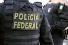 policia-federal-e-militar-realizam-operacao-contra-o-trafico-de-drogas-em-taubate-e-cruzeiro