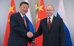 putin-confirma-encontro-com-xi-jinping-na-russia-em-outubro