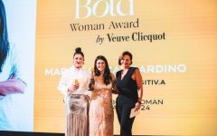 bold-woman-award-by-veuve-clicquot-2024-anuncia-vencedoras;-confira