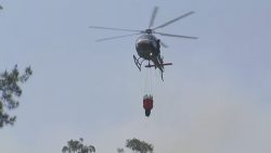 helicoptero-aguia-da-pm-ajuda-no-combate-a-incendio-de-grandes-proporcoes-em-varzea-paulista