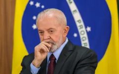 ipec:-governo-lula-e-otimo-ou-bom-para-35%-dos-brasileiros;-34%-acham-ruim-ou-pessimo