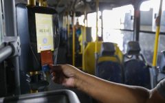 mais-111-linhas-de-onibus-passam-a-aceitar-apenas-cartao