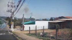 incendio-de-grande-proporcao-atinge-margens-da-rodovia-anhanguera-em-campinas