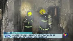 residencia-do-comandante-do-23o-batalhao-de-infantaria-e-atingida-por-um-incendio