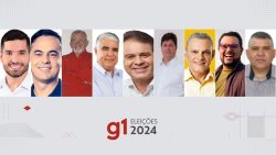 pesquisa-quaest-fortaleza:-veja-intencao-de-voto-para-prefeitura-de-fortaleza-de-acordo-com-sexo,-religiao,-renda-e-faixa-etaria