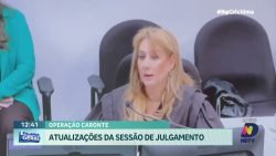 sessao-de-julgamento:-prefeito-de-criciuma-e-a-operacao-caronte