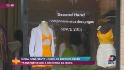 moda-sustentavel:-como-se-vestir-bem-sem-prejudicar-o-planeta