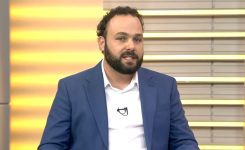 ulisses-guimaraes,-candidato-a-prefeito-de-pocos-de-caldas,-propoe-ampliar-avenida-e-substituir-monotrilho-por-vlt-no-eptv-1