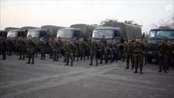 exercito-deve-atuar-no-combate-a-incendios-florestais-no-tocantins,-diz-governo