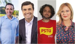 debate-para-prefeito-de-indaiatuba-tem-foco-em-mobilidade-urbana-e-perguntas-sobre-saude-e-educacao