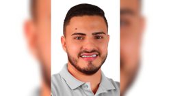 tse-determina-eleicao-indireta-para-prefeitura-de-pacuja,-no-ceara,-apos-cassacao-de-prefeito