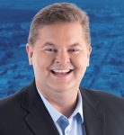 juninho-da-padaria-desiste-da-candidatura-a-prefeitura-de-rio-claro