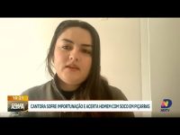 cantora-reage-a-assedio-e-atinge-homem-com-soco-em-picarras