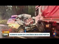 grave-acidente-em-concordia-resulta-em-duas-mortes
