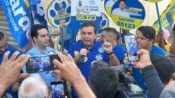 carlos-eduardo-promete-recapear-avenida-pompeia,-na-zona-norte-de-natal
