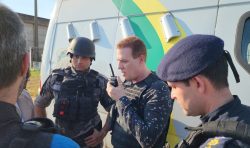promotor-que-negociou-fim-de-rebeliao-em-presidio-no-ac-e-investigado-por-envolvimento-com-organizacao-criminosa