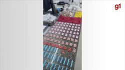 policia-militar-apreende-mais-de-1,5-mil-porcoes-de-drogas-em-votorantim