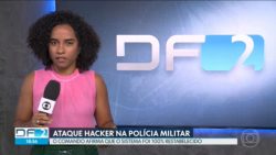 videos:-df2-de-quinta-feira,-12-de-setembro-de-2024